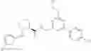 Fig. 24 - Heterocyclic amides as modulators of TRPA1
