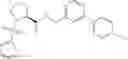 Fig. 241 - Heterocyclic amides as modulators of TRPA1