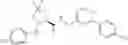 Fig. 253 - Heterocyclic amides as modulators of TRPA1