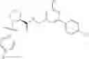 Fig. 258 - Heterocyclic amides as modulators of TRPA1
