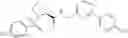Fig. 261 - Heterocyclic amides as modulators of TRPA1