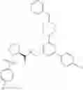 Fig. 263 - Heterocyclic amides as modulators of TRPA1