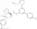 Fig. 264 - Heterocyclic amides as modulators of TRPA1