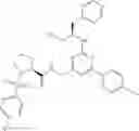 Fig. 265 - Heterocyclic amides as modulators of TRPA1