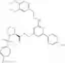 Fig. 271 - Heterocyclic amides as modulators of TRPA1