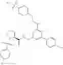 Fig. 273 - Heterocyclic amides as modulators of TRPA1