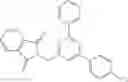 Fig. 28 - Heterocyclic amides as modulators of TRPA1