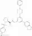 Fig. 280 - Heterocyclic amides as modulators of TRPA1