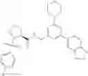 Fig. 281 - Heterocyclic amides as modulators of TRPA1