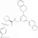 Fig. 282 - Heterocyclic amides as modulators of TRPA1