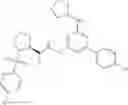 Fig. 285 - Heterocyclic amides as modulators of TRPA1