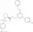 Fig. 293 - Heterocyclic amides as modulators of TRPA1