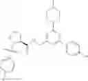 Fig. 294 - Heterocyclic amides as modulators of TRPA1