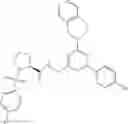 Fig. 296 - Heterocyclic amides as modulators of TRPA1