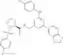 Fig. 299 - Heterocyclic amides as modulators of TRPA1