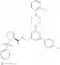 Fig. 303 - Heterocyclic amides as modulators of TRPA1
