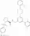 Fig. 306 - Heterocyclic amides as modulators of TRPA1