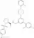 Fig. 307 - Heterocyclic amides as modulators of TRPA1