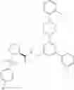 Fig. 313 - Heterocyclic amides as modulators of TRPA1