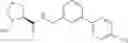 Fig. 32 - Heterocyclic amides as modulators of TRPA1
