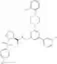 Fig. 320 - Heterocyclic amides as modulators of TRPA1