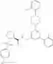 Fig. 321 - Heterocyclic amides as modulators of TRPA1