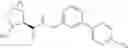 Fig. 33 - Heterocyclic amides as modulators of TRPA1