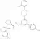 Fig. 331 - Heterocyclic amides as modulators of TRPA1