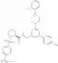 Fig. 334 - Heterocyclic amides as modulators of TRPA1
