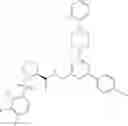 Fig. 335 - Heterocyclic amides as modulators of TRPA1