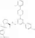 Fig. 337 - Heterocyclic amides as modulators of TRPA1