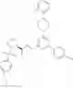 Fig. 339 - Heterocyclic amides as modulators of TRPA1