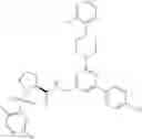 Fig. 340 - Heterocyclic amides as modulators of TRPA1