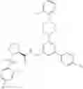 Fig. 341 - Heterocyclic amides as modulators of TRPA1