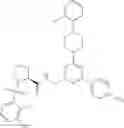 Fig. 347 - Heterocyclic amides as modulators of TRPA1