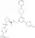 Fig. 348 - Heterocyclic amides as modulators of TRPA1
