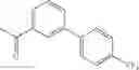 Fig. 35 - Heterocyclic amides as modulators of TRPA1