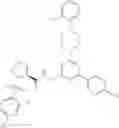 Fig. 352 - Heterocyclic amides as modulators of TRPA1
