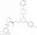 Fig. 355 - Heterocyclic amides as modulators of TRPA1