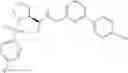 Fig. 357 - Heterocyclic amides as modulators of TRPA1