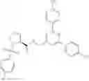 Fig. 359 - Heterocyclic amides as modulators of TRPA1