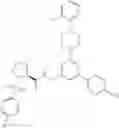 Fig. 360 - Heterocyclic amides as modulators of TRPA1