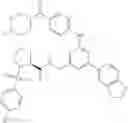 Fig. 362 - Heterocyclic amides as modulators of TRPA1