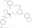 Fig. 366 - Heterocyclic amides as modulators of TRPA1