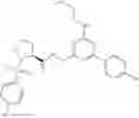 Fig. 367 - Heterocyclic amides as modulators of TRPA1
