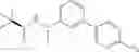 Fig. 37 - Heterocyclic amides as modulators of TRPA1