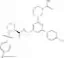 Fig. 372 - Heterocyclic amides as modulators of TRPA1