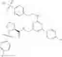 Fig. 375 - Heterocyclic amides as modulators of TRPA1