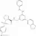 Fig. 385 - Heterocyclic amides as modulators of TRPA1