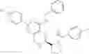 Fig. 396 - Heterocyclic amides as modulators of TRPA1